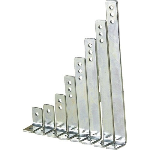 タカチ UC・UCY用取付金具 1袋=4個