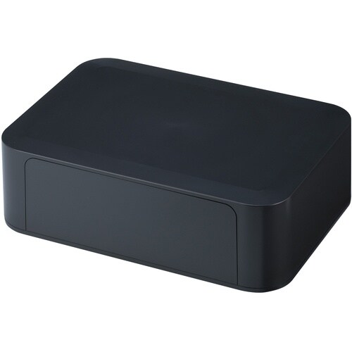 タカチ ネットワークケース オフホワイト