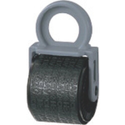 PLUS 38199)ローラーケシポンミニ 専用イ