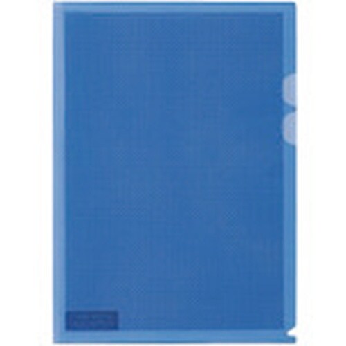 PLUS 343701)カモフラージュホルダー A