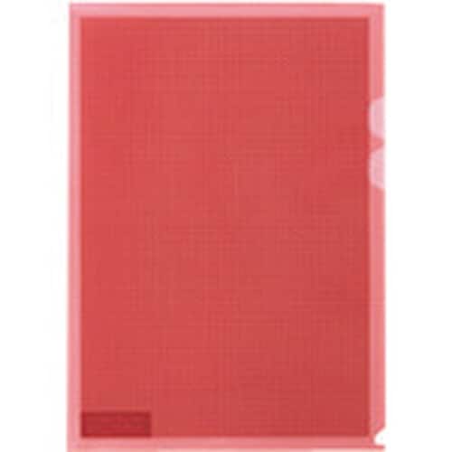 PLUS 343705)カモフラージュホルダー A