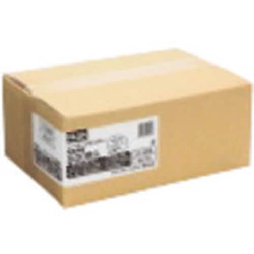 PLUS 45315)レーザー粘着用紙 LT−50