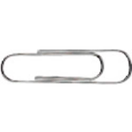 PLUS 35661)ゼムクリップ小 NO.3 C