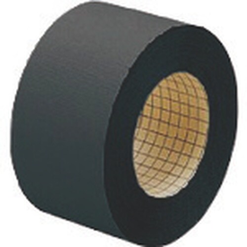 PLUS 43739)紙クロステープ AT−050