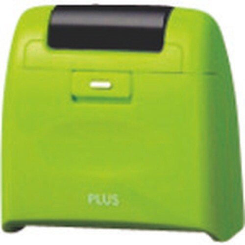 PLUS 38131)ローラーケシポンワイド IS