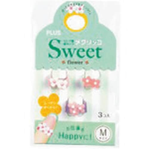 PLUS 35908)メクリッコSWEET KM−