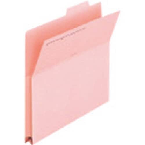 PLUS 87138)持出しフォルダー FL−06