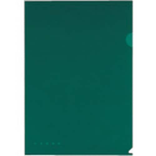 PLUS 88492)ブラインドホルダー FL−1