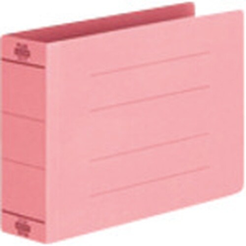 PLUS 87608)フラットファイル厚とじNo.