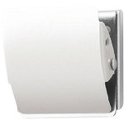 PLUS 80418)MGクリップホールドM CP