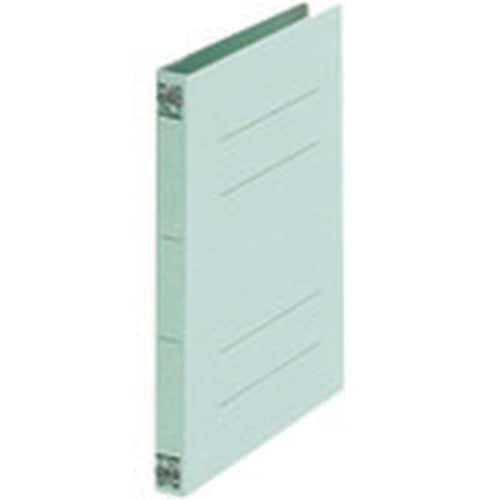 PLUS 261065)フラットファイル 051N