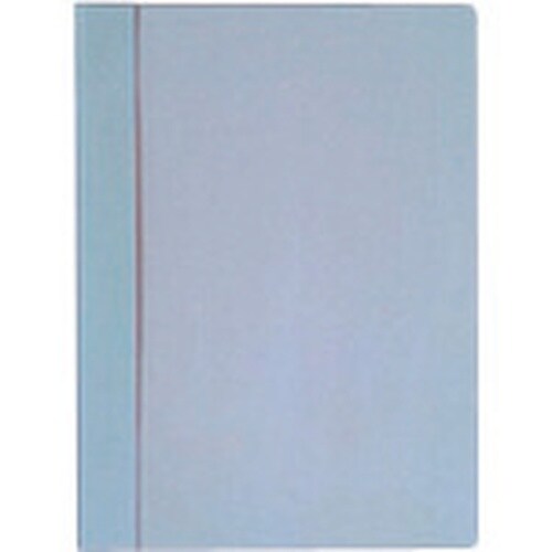 PLUS 183207)レポートファイル FL−1