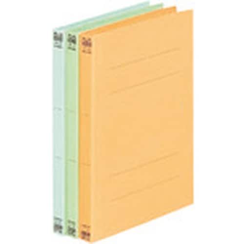 PLUS 261060)フラットファイル 041N