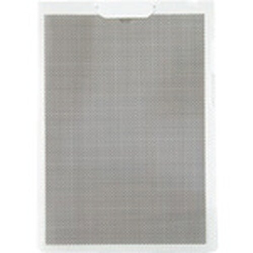 PLUS 89483)クリップインボードホルダー