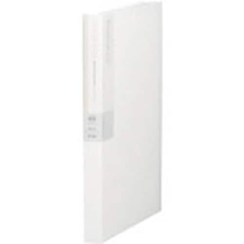 PLUS 89709)デジャヴクリアーファイル48