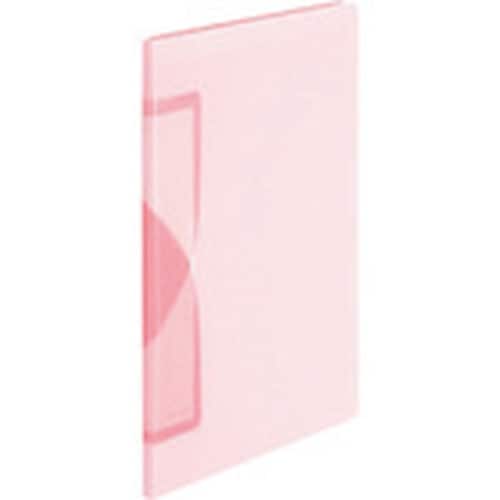 PLUS 98681)Pasty smartクリア