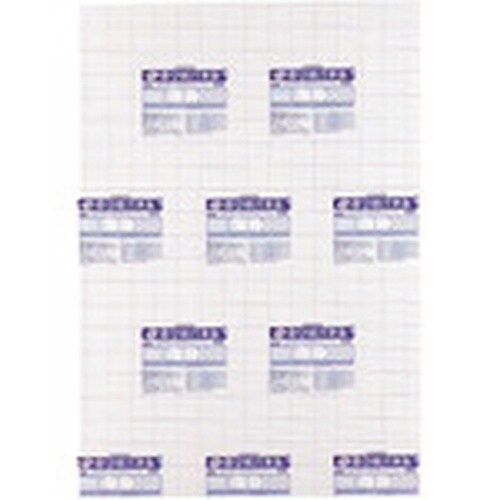 JTX 240005)のり付パネル5mm厚 B11