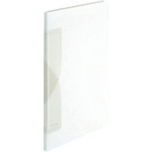 PLUS 98687)Pasty smartクリア