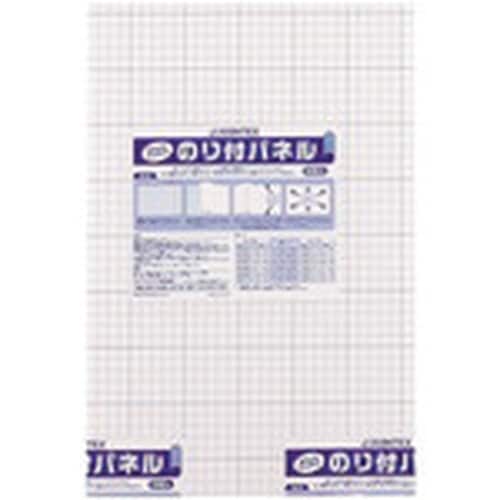 JTX 240010)のり付パネル5mm厚 A31