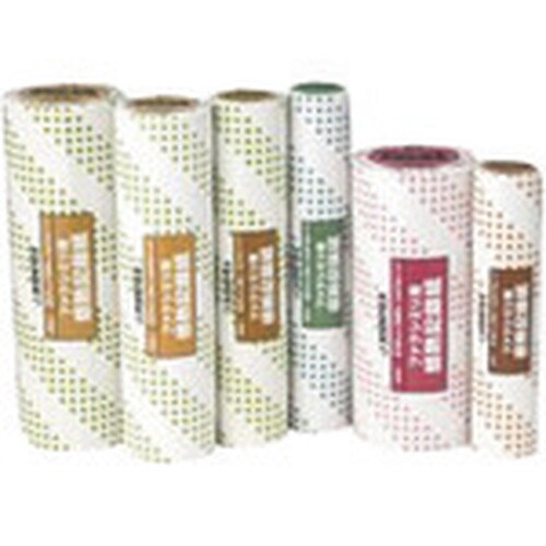 JTX 192352)FAX感熱記録紙A4 0.5