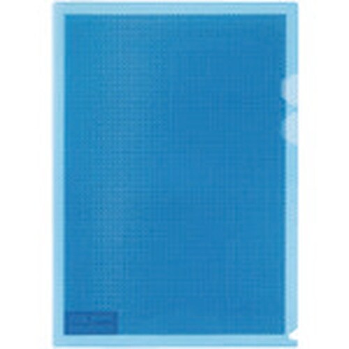 PLUS 89571)カモフラジュホルダー仕切付