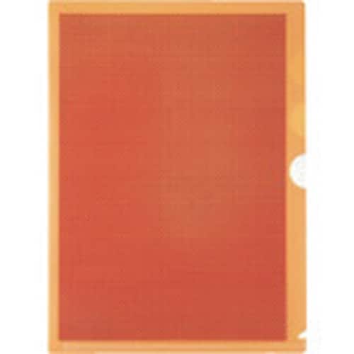 PLUS 89583)仕切付カモフラージュホルダー