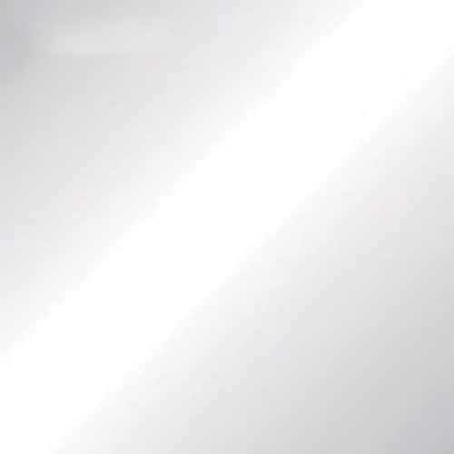 JTX 365303)単色おりがみ銀色 100枚