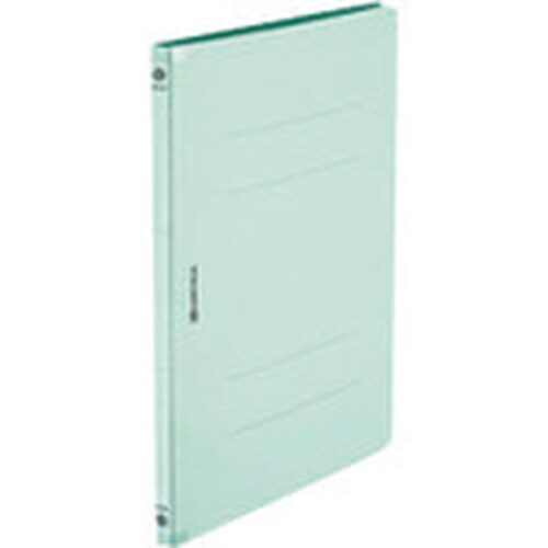 JTX 832133)背強化フラットF A4S12