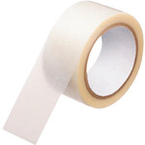 JTX 260026)半透明クロステ−プ50mmX