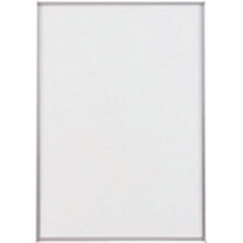 JTX 279440)マルチパネル 10枚 B19