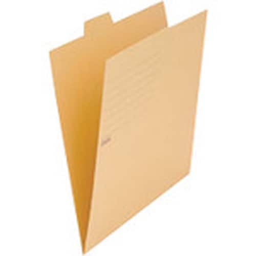 JTX 87401)4山ホルダ− A4EX10枚組