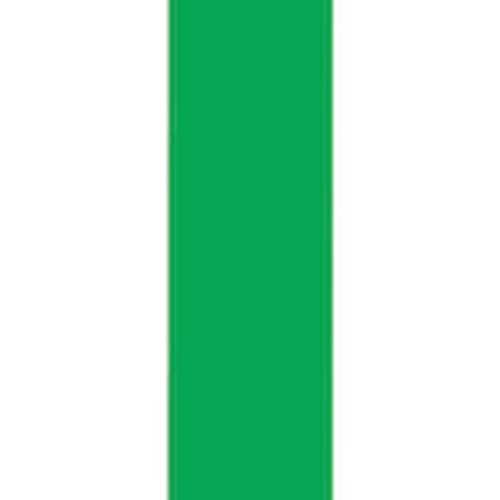 JTX 322015)マグネットシ−トツヤ無 緑1