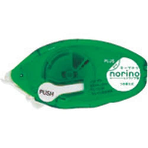 PLUS 737767)ノリノプロ キレイにはがせ