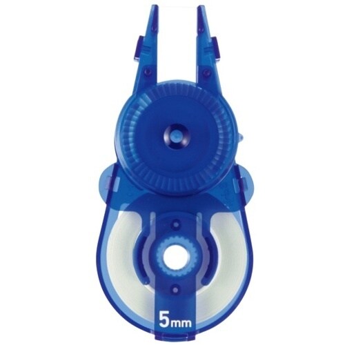 PLUS 49558)ホワイパ−スライド交換5mm