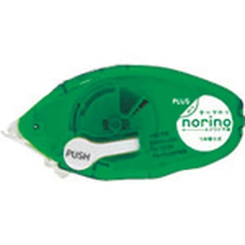 PLUS 39254)ノリノプロ キレイにはがせる