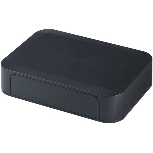 タカチ ネットワークケース オフホワイト