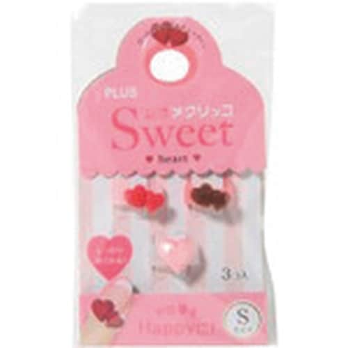 PLUS 35905)メクリッコ SWEET KM