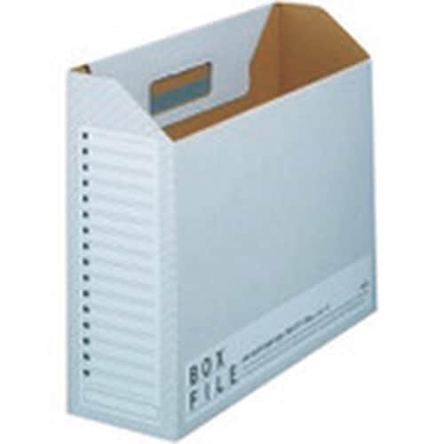 PLUS 553989)ボックスファイル FL−0