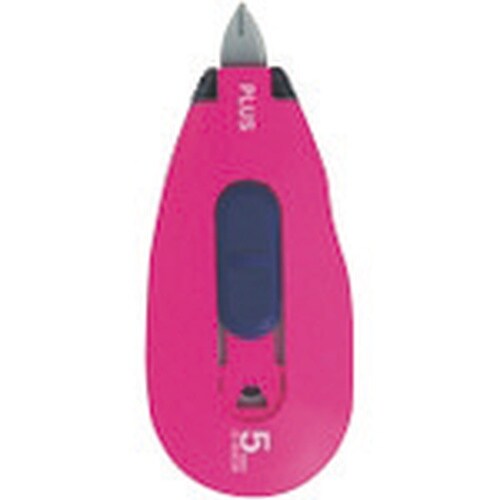 PLUS 37258)1行ケシポン IS−450C