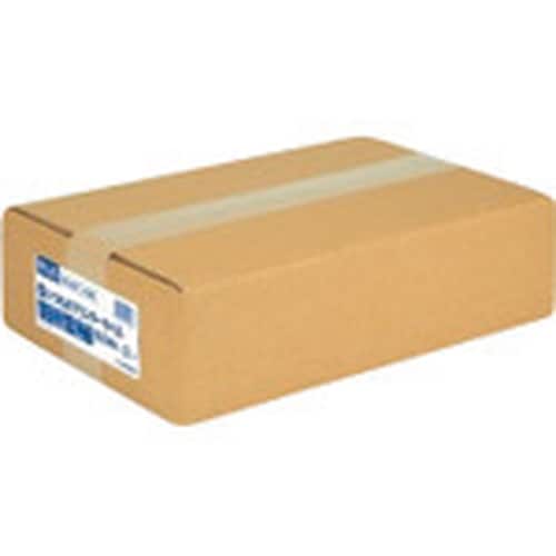 PLUS 48866)いつものラベル2面余白無ME