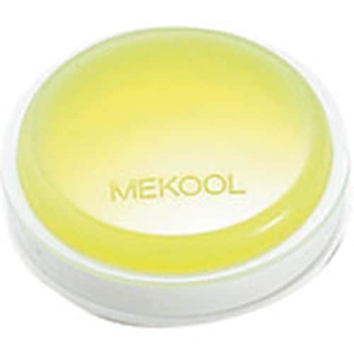 PLUS 35992)メクールさらさら KM−50