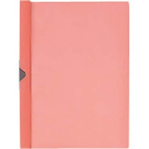 PLUS 422633)スライドクリップファイル