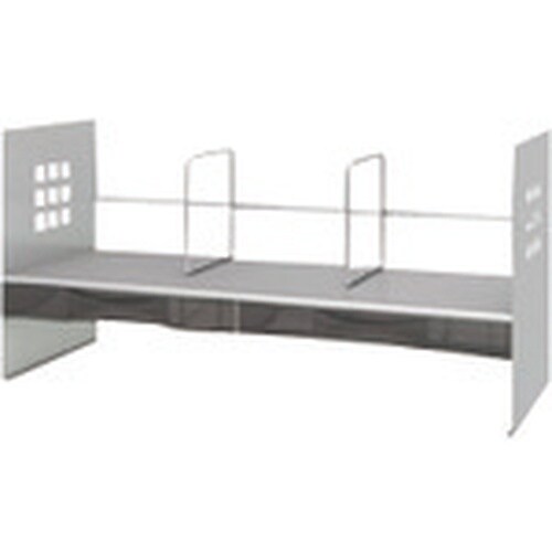 PLUS 89264)ブックスタンドケース付 BS