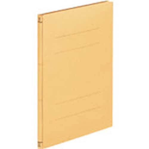 PLUS 88307)背幅伸縮セノバスエコノミーA