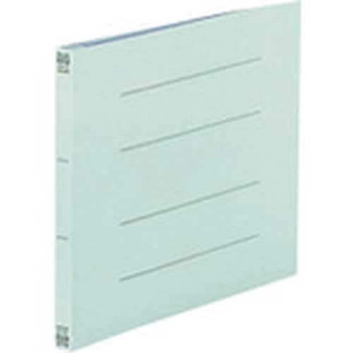 PLUS 261082)フラットファイル 022N