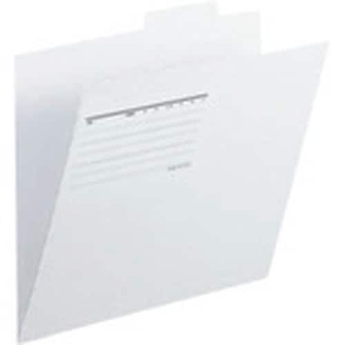 PLUS 86959)間伐材個別フォルダーFL−0