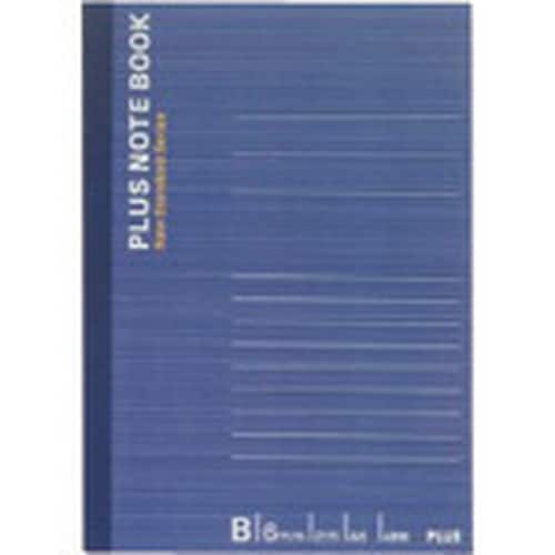 PLUS 76720)ノートブック NO−405B