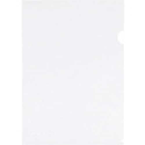 PLUS 88495)ブラインドホルダー FL−1