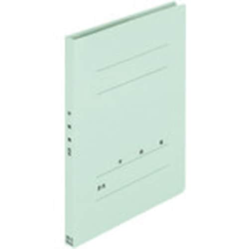 PLUS 79525)年組氏名フラットファイル B