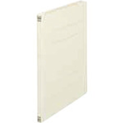 PLUS 838228)フラットファイル 021N